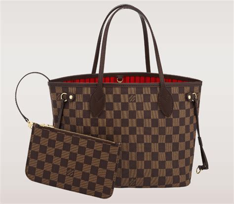 louis vuitton india retail|louis vuitton bags india price.